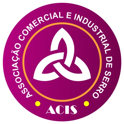 Associação Comercial e Industrial de Serro