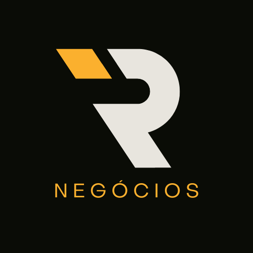RB Negócios